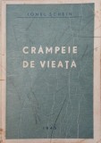 Crampeie de vieata - Ionel Schein
