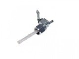 Robinet benzina M16x1