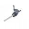 Robinet benzina M16x1