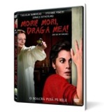 Mori! Mori! Draga mea - Pro Video
