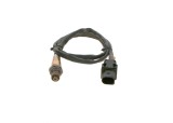 BOSCH 0 281 004 107 Sonda Lambda
