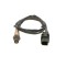 BOSCH 0 281 004 107 Sonda Lambda