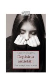 Depășirea anxietății - Paperback brosat - Marianna Kolpakova - Sophia