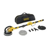 Slefuitor pentru pereti, Stanley Fatmax SFMEE500S, 750 W