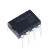 UC3843AN Circuit Integrat, 8 Pini, Componenta Electronica