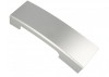 Capac rezervor apa pentru espressor DELONGHI AS13200152, ECAM20 - ECAM25, ECAM 350, ECAM 352, ECAM 353, ECAM 358, ECAM 370