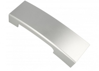 Capac rezervor apa pentru espressor DELONGHI AS13200152, ECAM20 - ECAM25, ECAM 350, ECAM 352, ECAM 353, ECAM 358, ECAM 370 foto