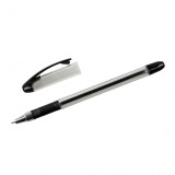 Pix TODAYS MAX WRITER semigel, negru, 0.7 mm