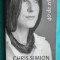 Chris Simion &ndash; 40 de zile ( prima editie )