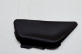 Ornament consola centrală MASERATI QUATTROPORTE VI 2014 OEM: FA00AAE36720 13349574