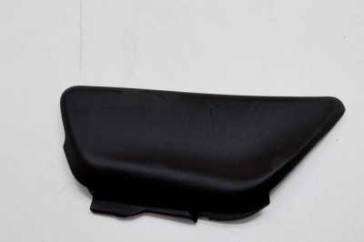 Ornament consola centrală MASERATI QUATTROPORTE VI 2014 OEM: FA00AAE36720 13349574 foto