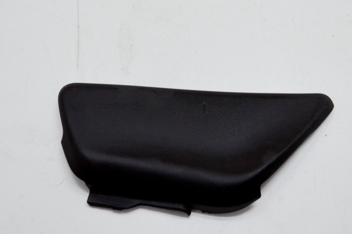 Ornament consola centrală MASERATI QUATTROPORTE VI 2014 OEM: FA00AAE36720 13349574