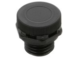 Kit garnitură pentru element de compensare a presiunii M12