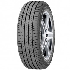 MICHELIN PRIMACY 3 GRNX 185/55R16 83V foto