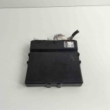 Alt modul de control TOYOTA PRIUS _W5_ 2016 OEM: 89981-47470,285000-3494 28883920