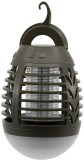 Lampa Anti Tantari Trakker Nitelife Bug Blaster
