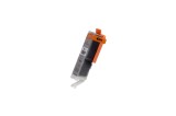 &Icirc;ncărcătură cerneală compatibilă 6455B001, CLI751GYXL, 12ml pentru imprimante
