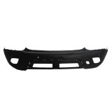 Bara spate Opel Mokka 12.2012-09.2016, Spate, Grunduita, partea din mijloc, 95323238