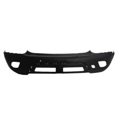 Bara spate Opel Mokka 12.2012-09.2016, Spate, Grunduita, partea din mijloc, 95323238