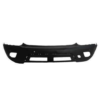 Bara spate Opel Mokka 12.2012-09.2016, Spate, Grunduita, partea din mijloc, 95323238 foto