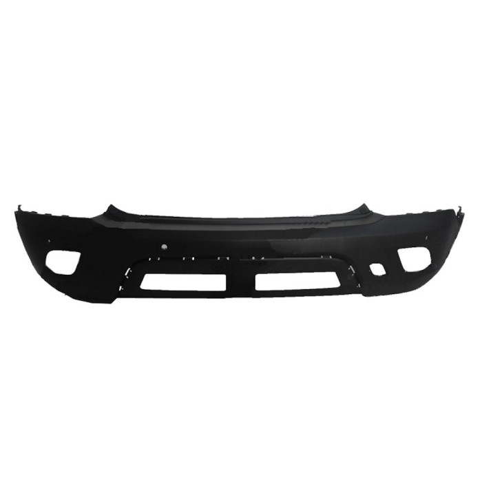 Bara spate Opel Mokka 12.2012-09.2016, Spate, Grunduita, partea din mijloc, 95323238