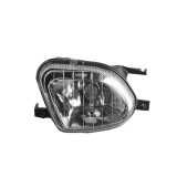 Proiector ceata dreapta Mercedes-Benz Clasa E W211, Sprinter W906 - A2118201256, 2118201256