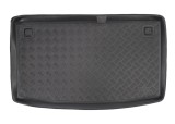 Covor Tavita Portbagaj Hyundai I20 I Hatchback 2008-2014