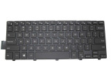 Tastatura laptop noua Dell 14-5000 14-5447 5442 5443 5451 5455 5458 backlit DP/N 9MNCD