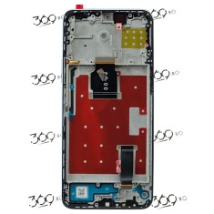 Display Huawei Honor X8A / 90 Lite / X8 A BLUE WF