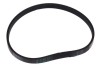 Curea de transmisie pentru uscator rufe, POLY-V 330PH5, BOSCH 00600151