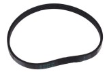 Curea de transmisie pentru uscator rufe, POLY-V 330PH5, BOSCH 00600151