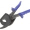 Foarfece M&acirc;ner Ergonomic PRCC-500