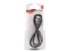 Cablu Audio Jack 3,5mm 3pin Unghiular, Gembird