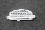 Rezistența aeroterma BMW 3 Gran Turismo F34 2014 OEM: T1016251Q,9276112 11275656
