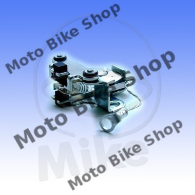 MBS Kit reparatie pompa electrica de benzina Mitsubishi Honda /Kawasaki / Suzuki /Yamaha, Cod Produs: 7244304MA foto