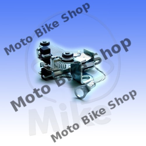 MBS Kit reparatie pompa electrica de benzina Mitsubishi Honda /Kawasaki / Suzuki /Yamaha, Cod Produs: 7244304MA