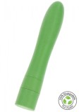 Vibrator Vegan Verde