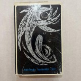 Antologia basmului cult - Vol. 2
