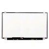 Display laptop second hand N156BGA-EB2 Rev.C1 15.6&#039;&#039; slim 30pin 1366x768