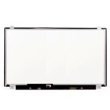 Display laptop second hand N156BGA-EB2 Rev.C1 15.6&#039;&#039; slim 30pin 1366x768