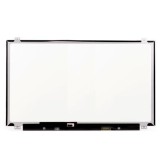 Display laptop second hand N156BGA-EA2 15.6&#039;&#039; slim 30pin 1366x768