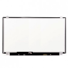 Display laptop second hand N156BGA-EA2 15.6'' slim 30pin 1366x768