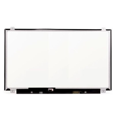 Display laptop second hand N156BGA-EB2 Rev.C1 15.6&amp;#039;&amp;#039; slim 30pin 1366x768 foto
