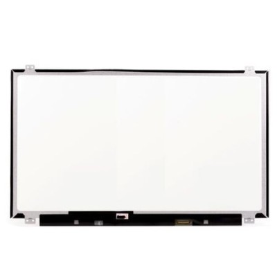 Display laptop second hand N156BGA-EA2 15.6&amp;#039;&amp;#039; slim 30pin 1366x768 foto