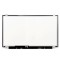 Display laptop second hand N156BGA-EB2 Rev.C1 15.6&#039;&#039; slim 30pin 1366x768