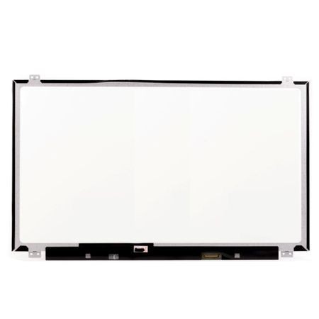 Display laptop second hand N156BGA-EA2 15.6&#039;&#039; slim 30pin 1366x768