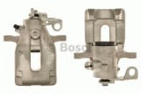 Etrier frana PEUGEOT 308 SW (2007 - 2016) BOSCH 0 986 473 228