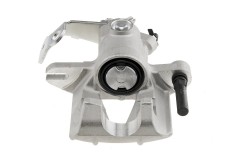 Etrier spate Opel Astra G 1.2, 1.4, 1.6, 1.8, -Abs, 1.7td, 2.0di 1998-2005, Stanga, NTY HZT-PL-016 foto