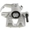 Etrier spate Opel Astra G 1.2, 1.4, 1.6, 1.8, -Abs, 1.7td, 2.0di 1998-2005, Stanga, NTY HZT-PL-016