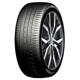 Anvelope Tourador X power ev+ 235/45R18 98W Vara